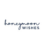 Honeymoon Wishes logo