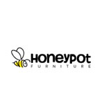 Honeypot Furniture UK