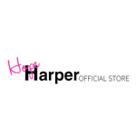 Hope Harper