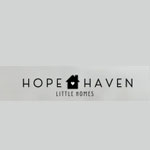 Hope Haven Co