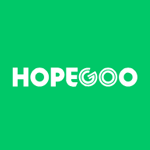HopeGoo