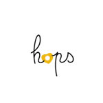 Hops Joyas Con Alma ES