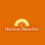 Horizon Bien Etre