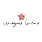 Horizons Lointains FR