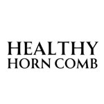 Horncomb