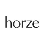 Horze AT