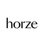 Horze SE