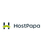 HostPapa ES