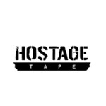 Hostage Tape
