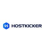 Hostkicker