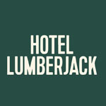 Hotel Lumberjack