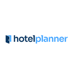 Hotel Planner