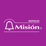 Hoteles Mision MX