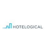 Hotelogical Global UK