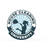House Cleaning University