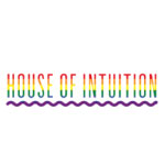 House of Intuition