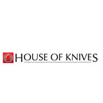 House of Knives logo