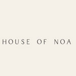 House of Noa