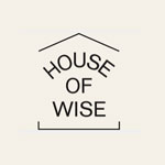House of Wise