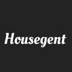 Housegent