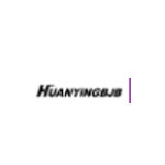 Huanying