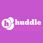 Huddle