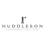 Huddleson