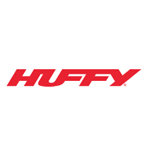 Huffy Bikes