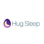 Hug Sleep