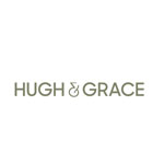 Hugh & Grace