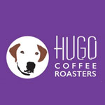 Hugo Coffee Roasters