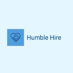 Humble Hire