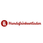 Hundefeinkostladen AT