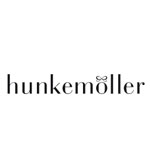 Hunkemoller US