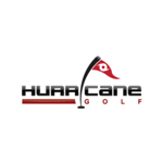 Hurricane Golf