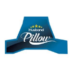 Husband Pillow
