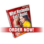 Husbands Cant Resist