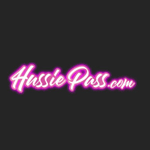 Hussie Pass
