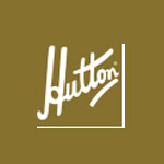 Hutton