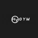 HyGYM