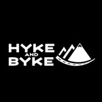 Hyke & Byke