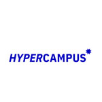 Hypercampus DE