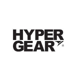 Hypergear
