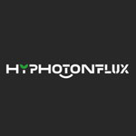 Hyphotonflux