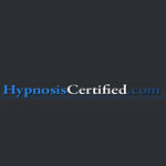Hypnosiscertified
