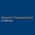 Hypnotic Communicator