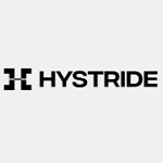 Hystride LTD