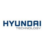 Hyundai Technology Affiliates