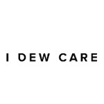 I Dew Care