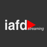 IAFD Streaming